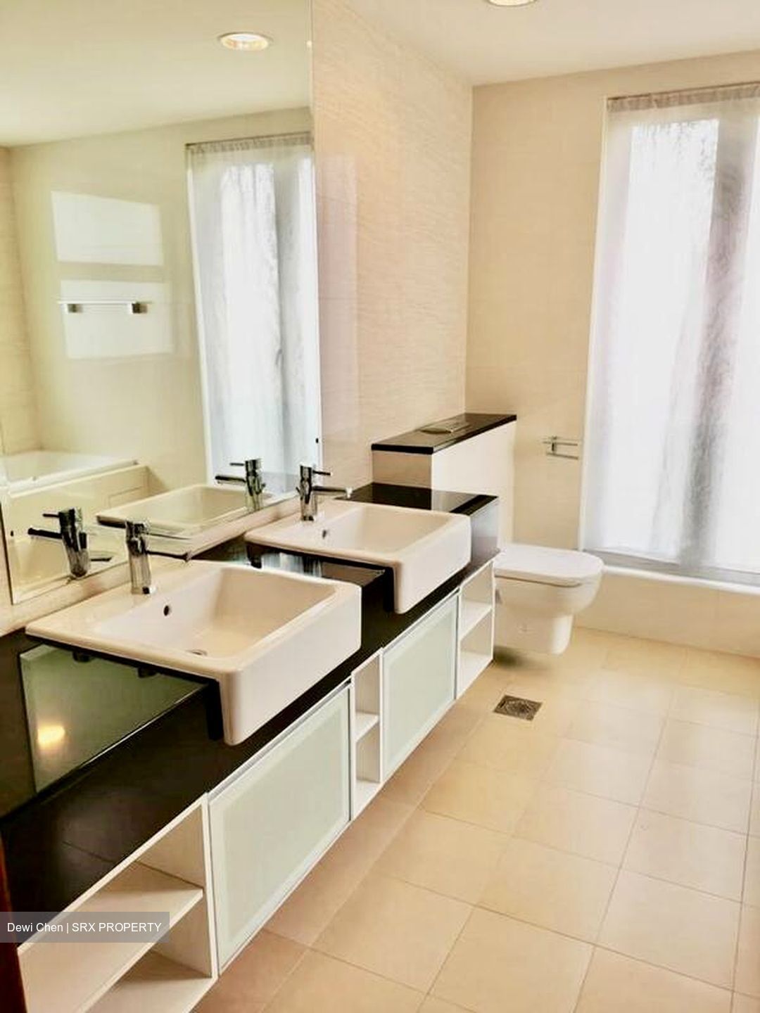 Bukit Timah Road (D10), Detached #502323151